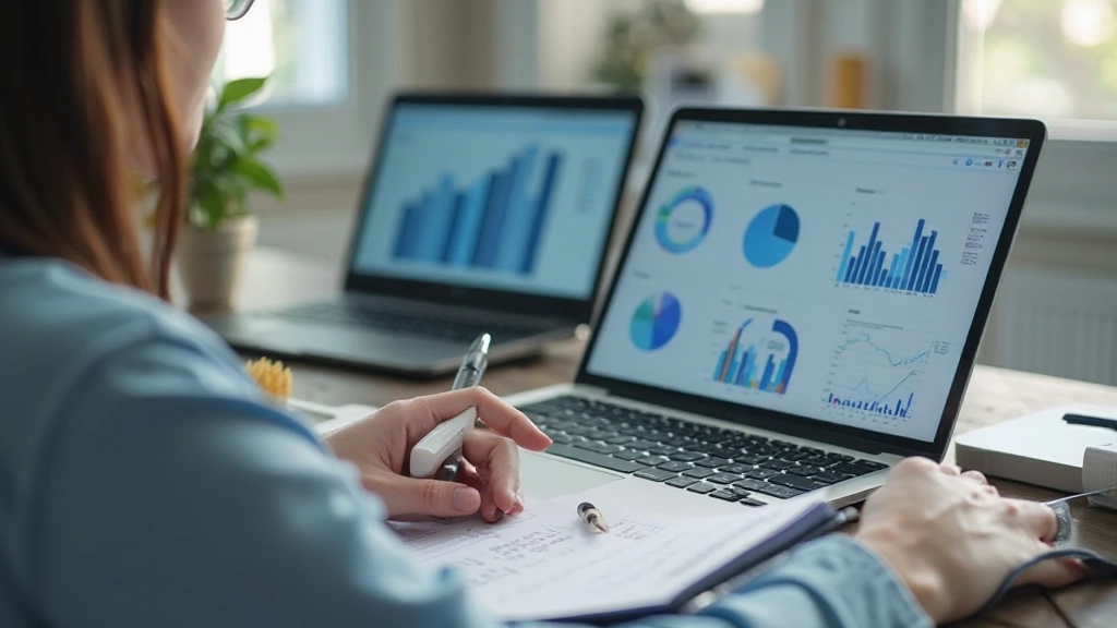 Фото человека отдыхающего на природе во время перерыва от работы